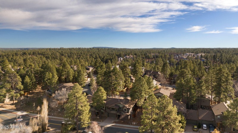 4-web-or-mls-DJI_20251215150226_0284_D