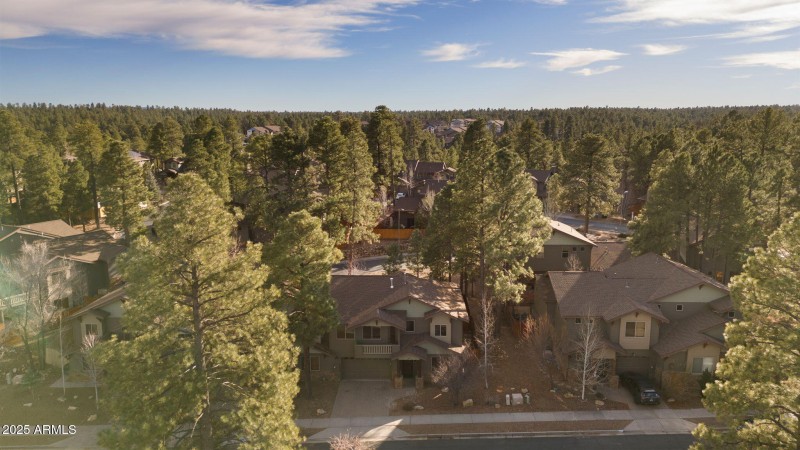 5-web-or-mls-DJI_20251215150328_0294_D