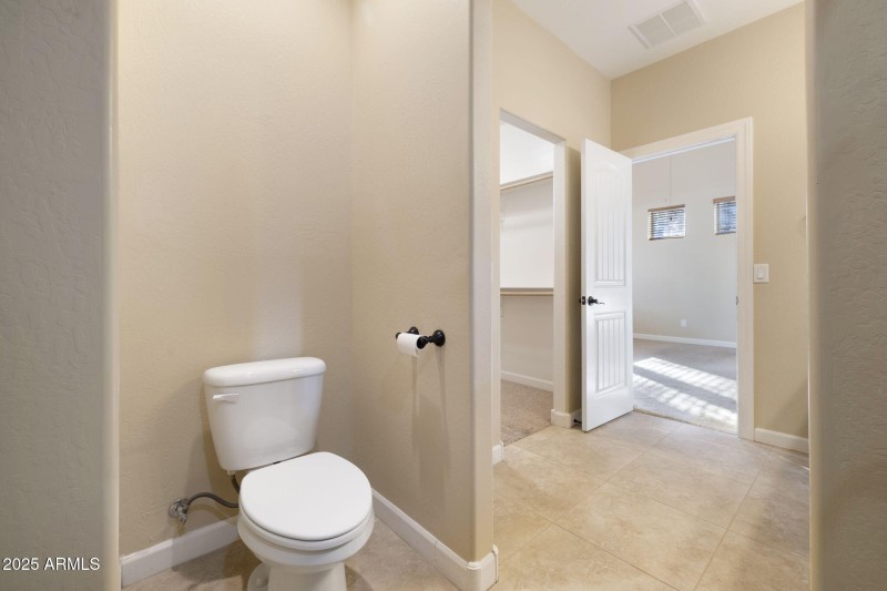 30-web-or-mls-FA9A5466