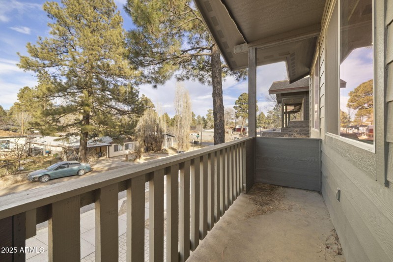 36-web-or-mls-FA9A5496