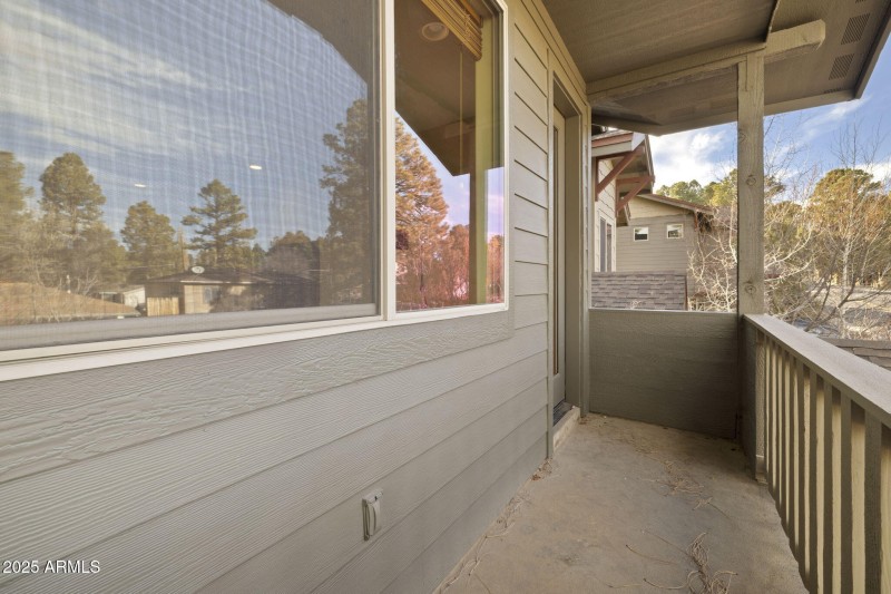 37-web-or-mls-FA9A5501