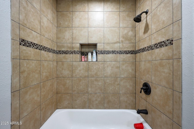 shower 1