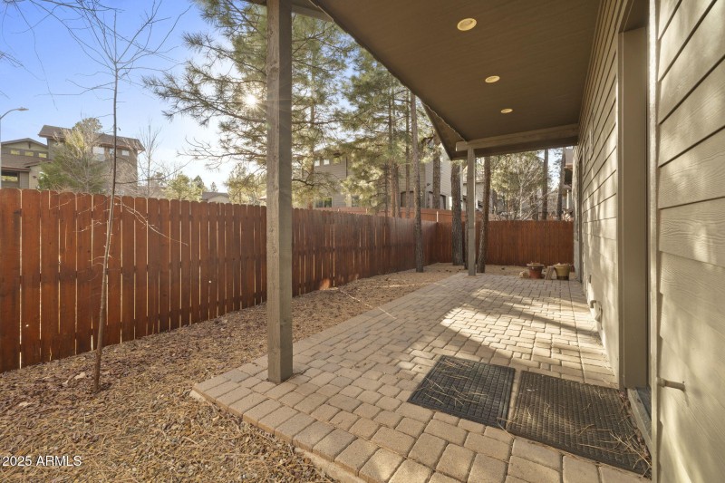 45-web-or-mls-FA9A5538