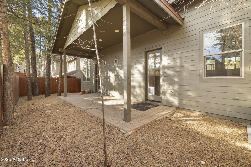 46-web-or-mls-FA9A5546