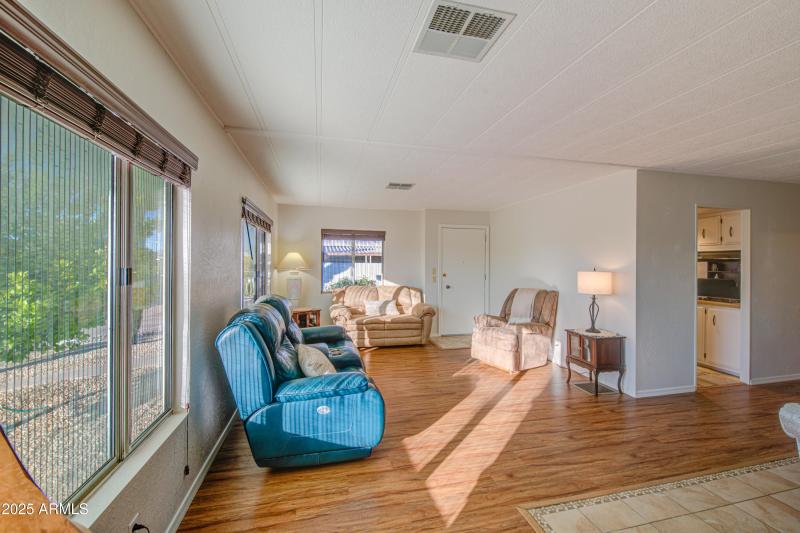 Living Room 2