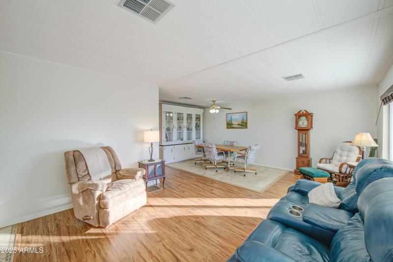 Living Room 3