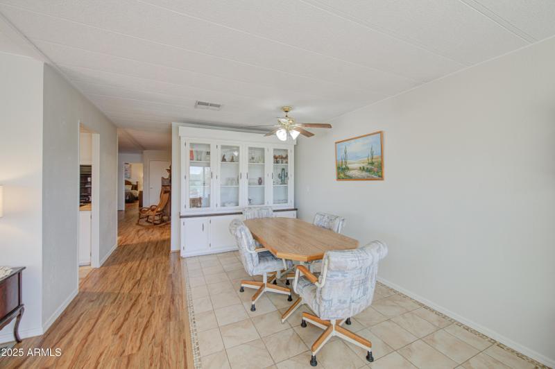 Dining Room 3