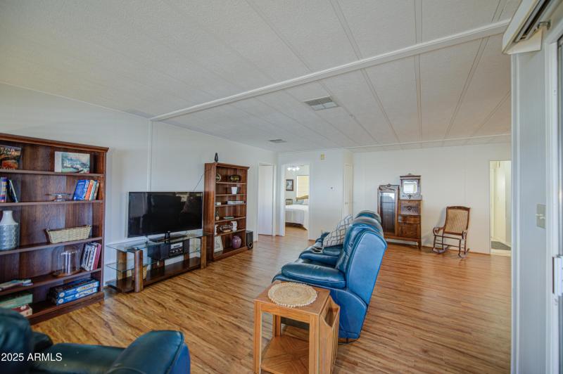 Family Room 1