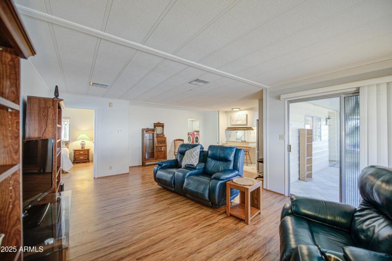Family Room 2