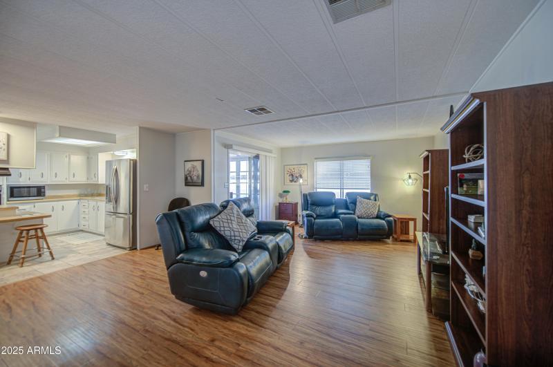 Family Room 3
