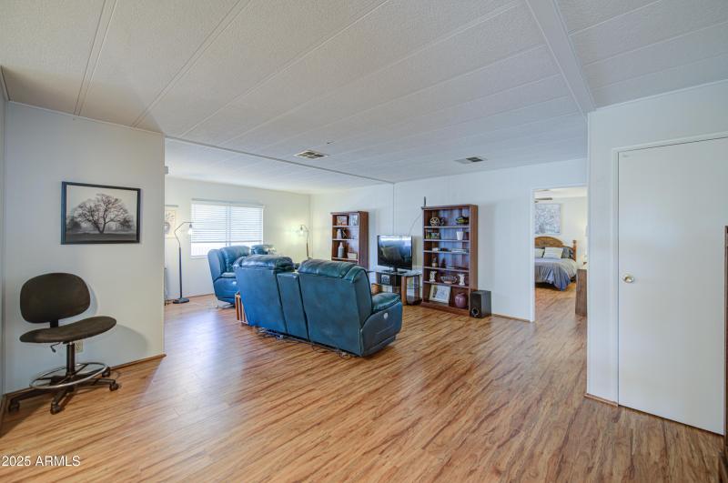 Family Room 4