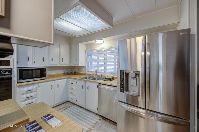 Kitchen 3