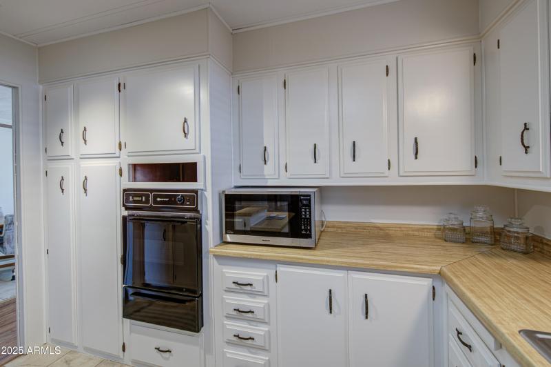 Kitchen 5