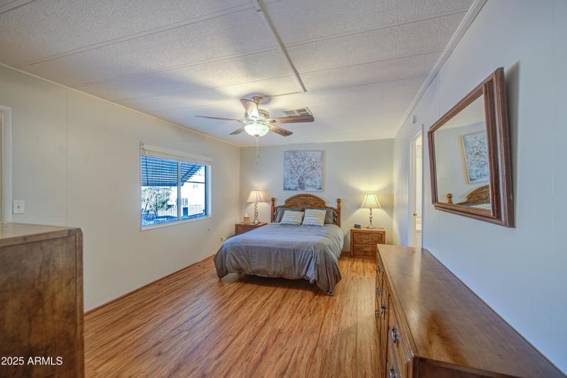 Primary Bed 1