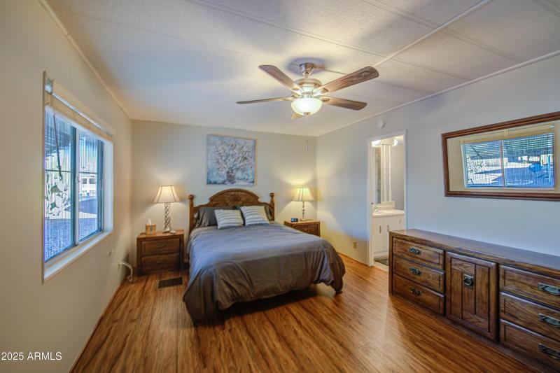 Primary Bed 2