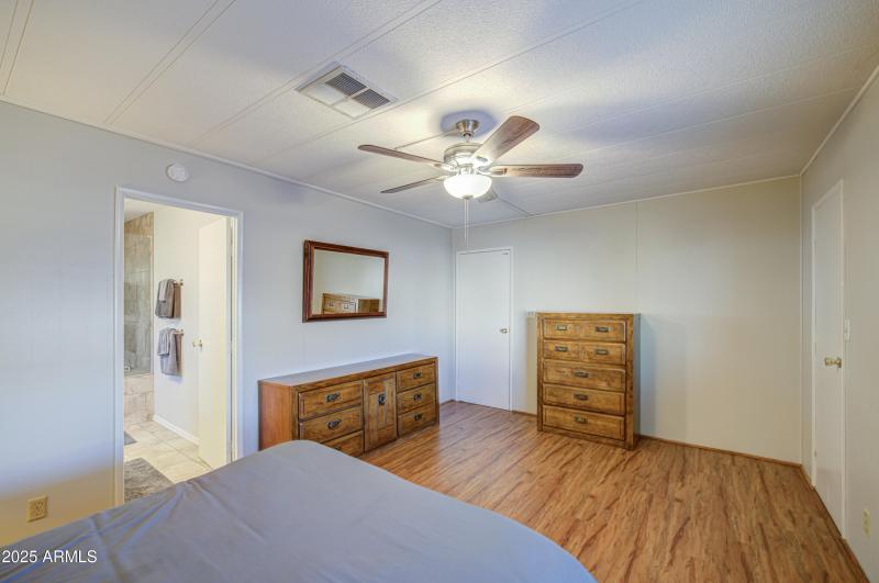 Primary Bed 3