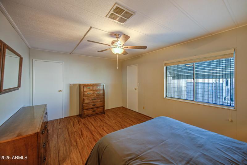 Primary Bed 4