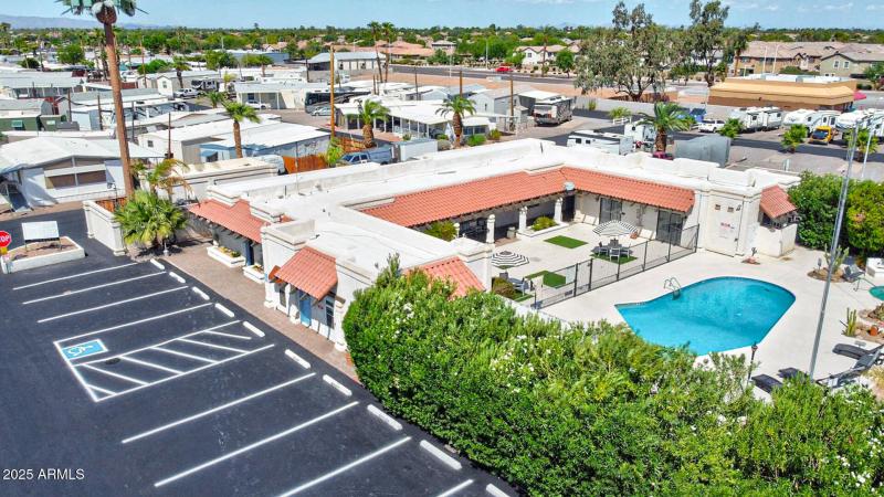 26 - Gilbert