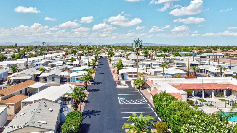 30 - Gilbert