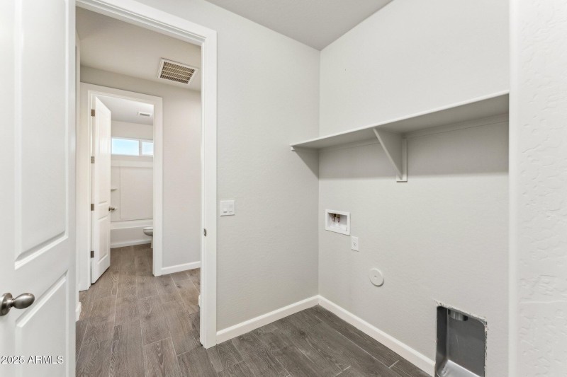 2221 3-13