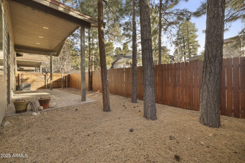49-web-or-mls-FA9A5561