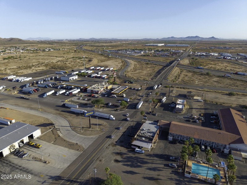 Restaurant UAS Photo 9