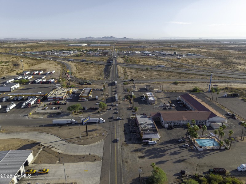 Restaurant UAS Photo 10