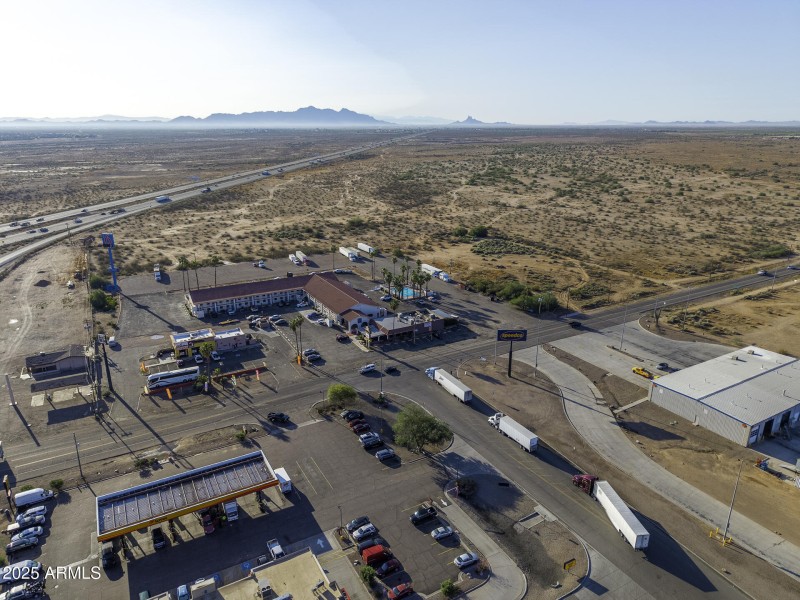 Restaurant UAS Photo 13