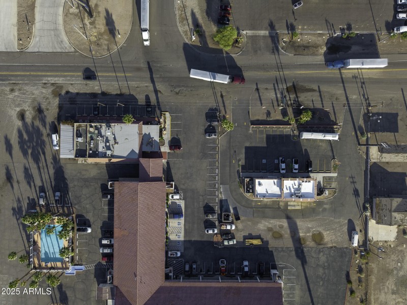 Restaurant UAS Photo 14