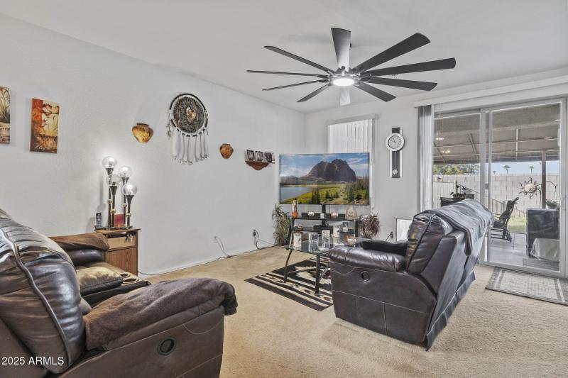 8906 N 102nd Ln Peoria - 284