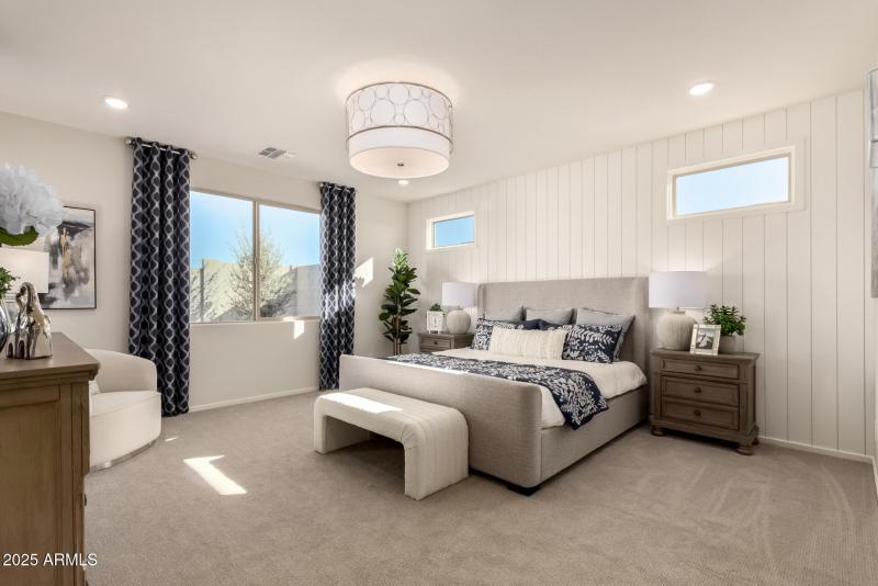 12-Owners Suite
