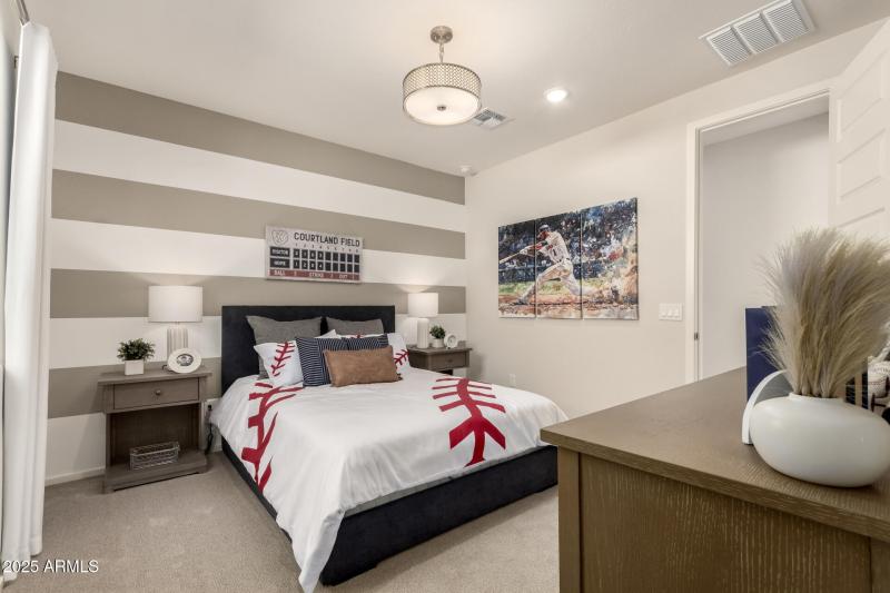 16-Bed #2