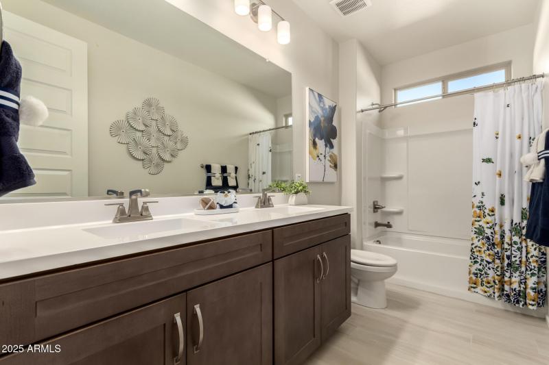 18-Bath #2