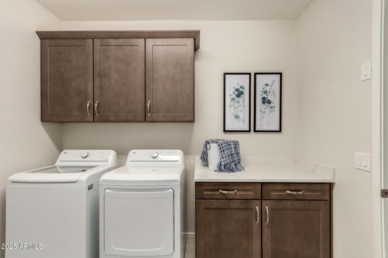 19-Laundry