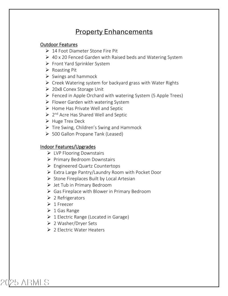 Features PNG