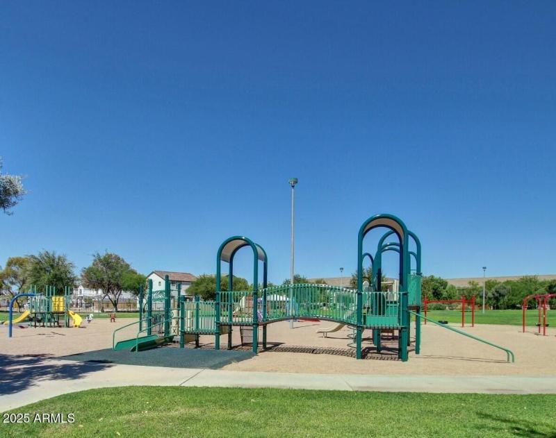 40 - McKellips plyground2