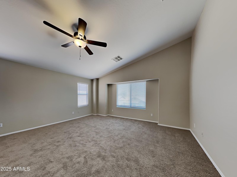 1004650.46008 W Amsterdam Road_5