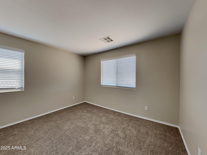 1004650.46008 W Amsterdam Road_9