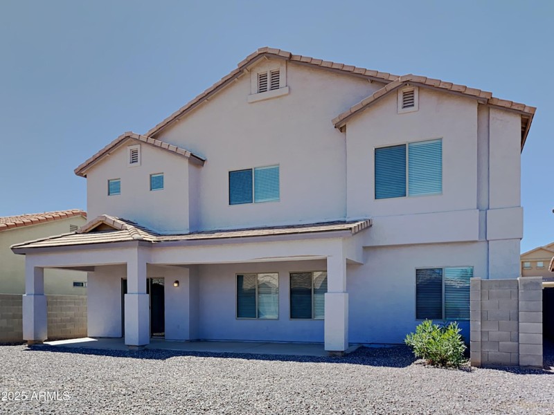 1004650.46008 W Amsterdam Road_18