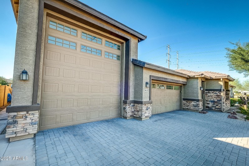 house-4