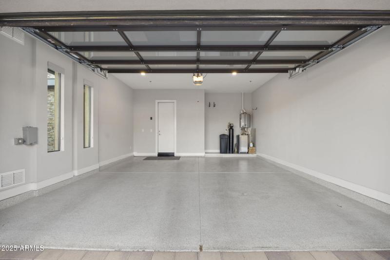 43-web-or-mls-16037-e-ridgestone-dr