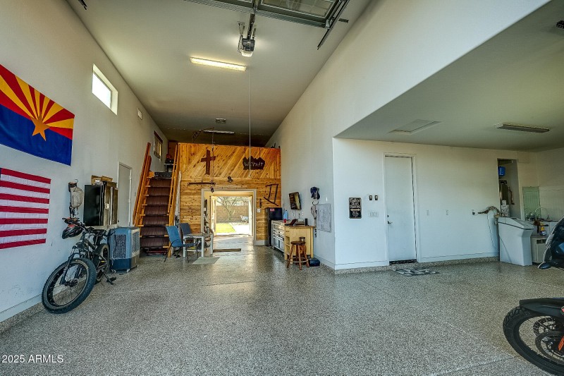 house-8