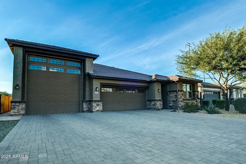 house-52