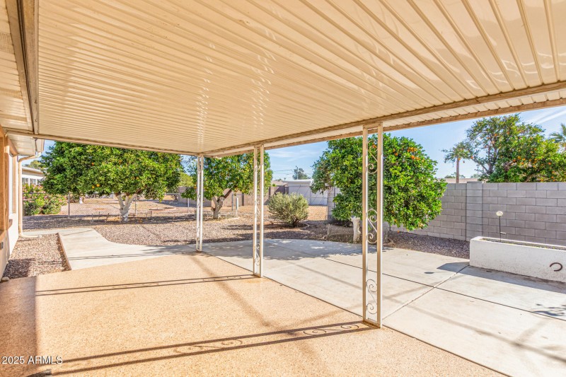 40-Desert Hills