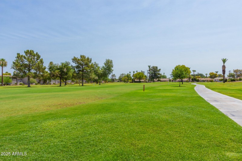 51-Desert Hills