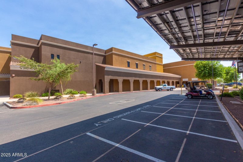 54-Desert Hills