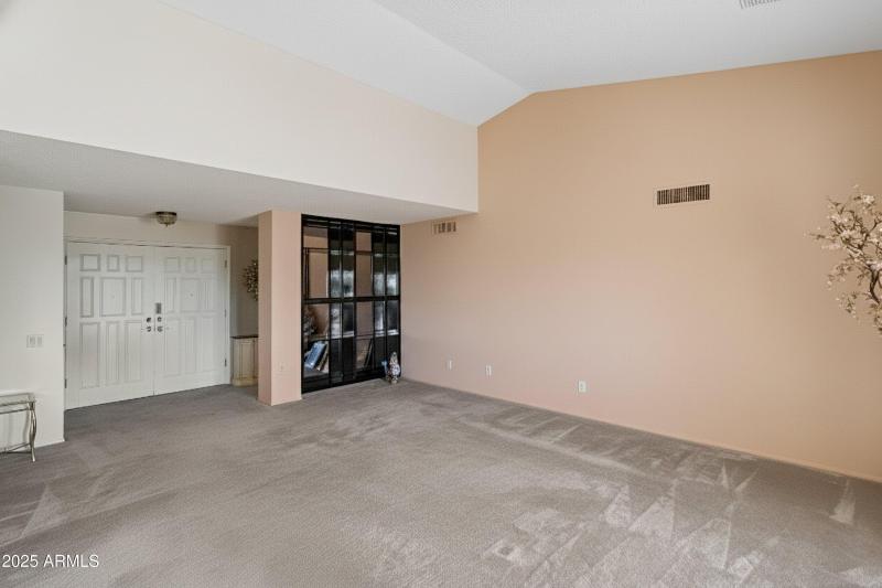 11-Living Room