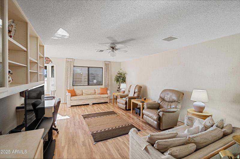 16-Family Room