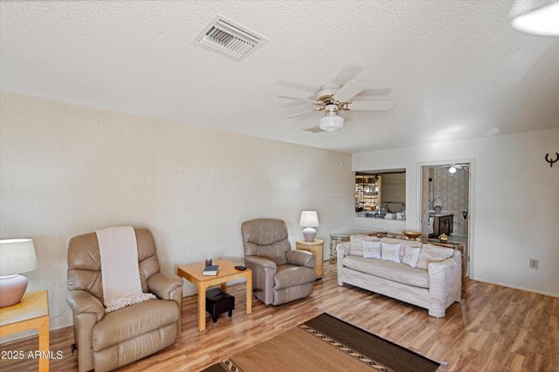 17-Family