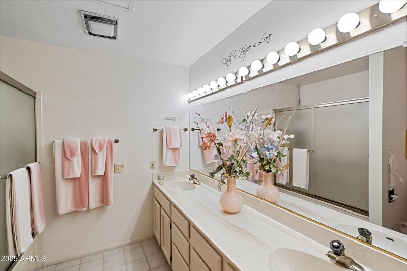 22-Primary Bathroom